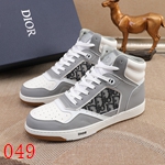 コピーブランド商品